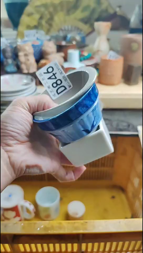 瓷片?*依846瓷片瓷片瓷片瓷片