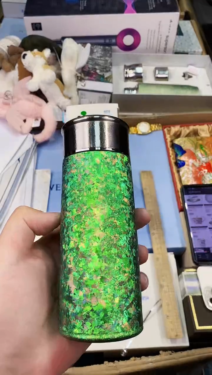【闪购商品】瓷片都是我的大宝贝儿瓷器.
