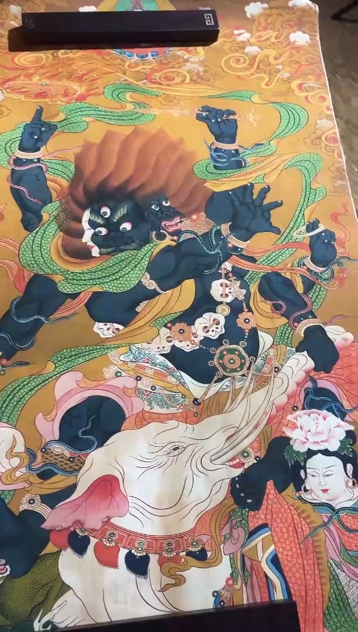 言贤精品精品   AA1