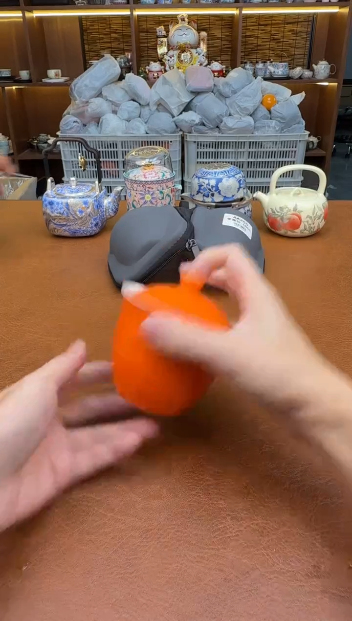 陶瓷111111111111111111