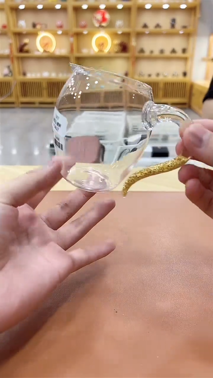 杯茶具茶器茶具茶器