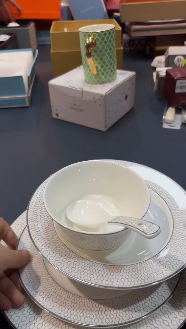 【闪购商品】瓷片B853-H1723全场正品，京东包邮