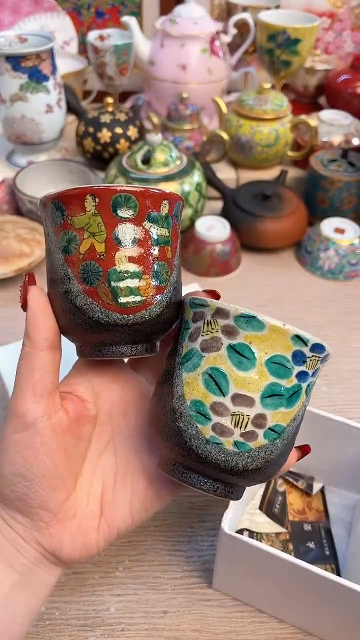 【闪购商品】摆件陶瓷陶瓷陶瓷陶瓷