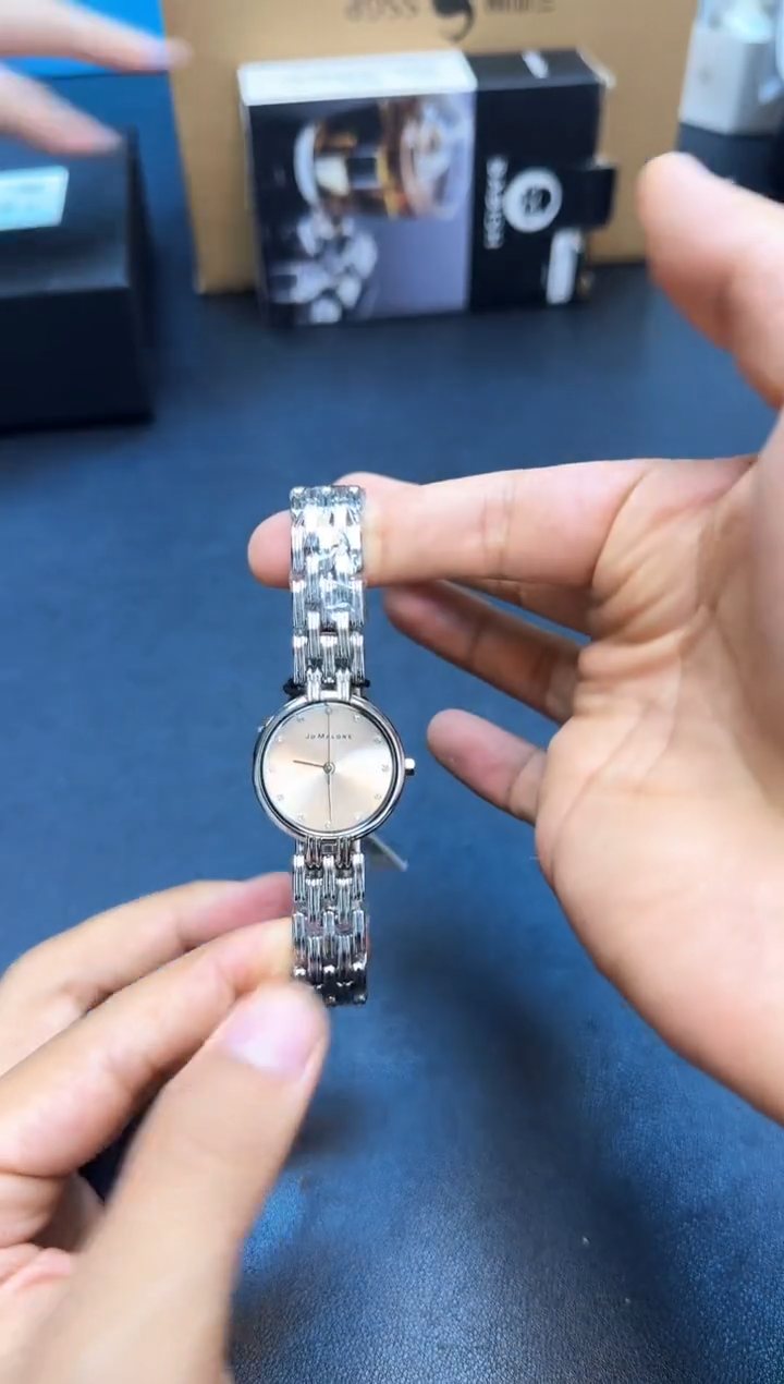 瓷片全新正品一件不留@@2S29