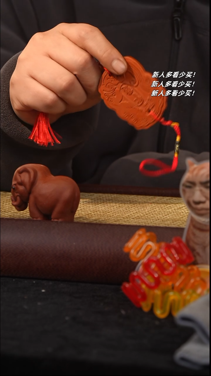 【闪购商品】紫砂茶壶紫砂壶紫砂壶紫砂壶