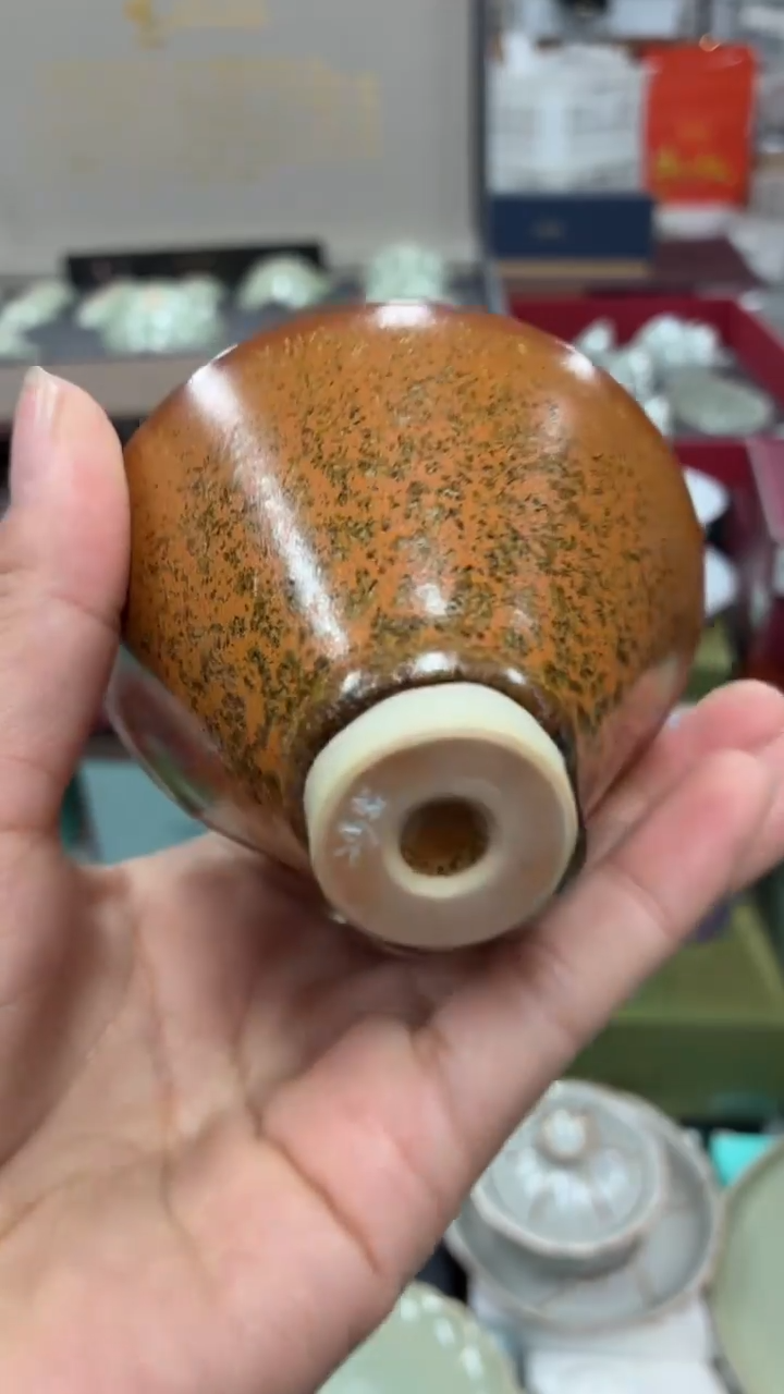 闪购商品闪购商品@@ V3925