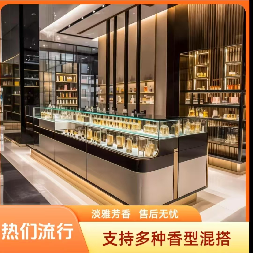 热香八件套。无界。粉邂逅。无人区。反转。可可。真我。甜心。自由之水