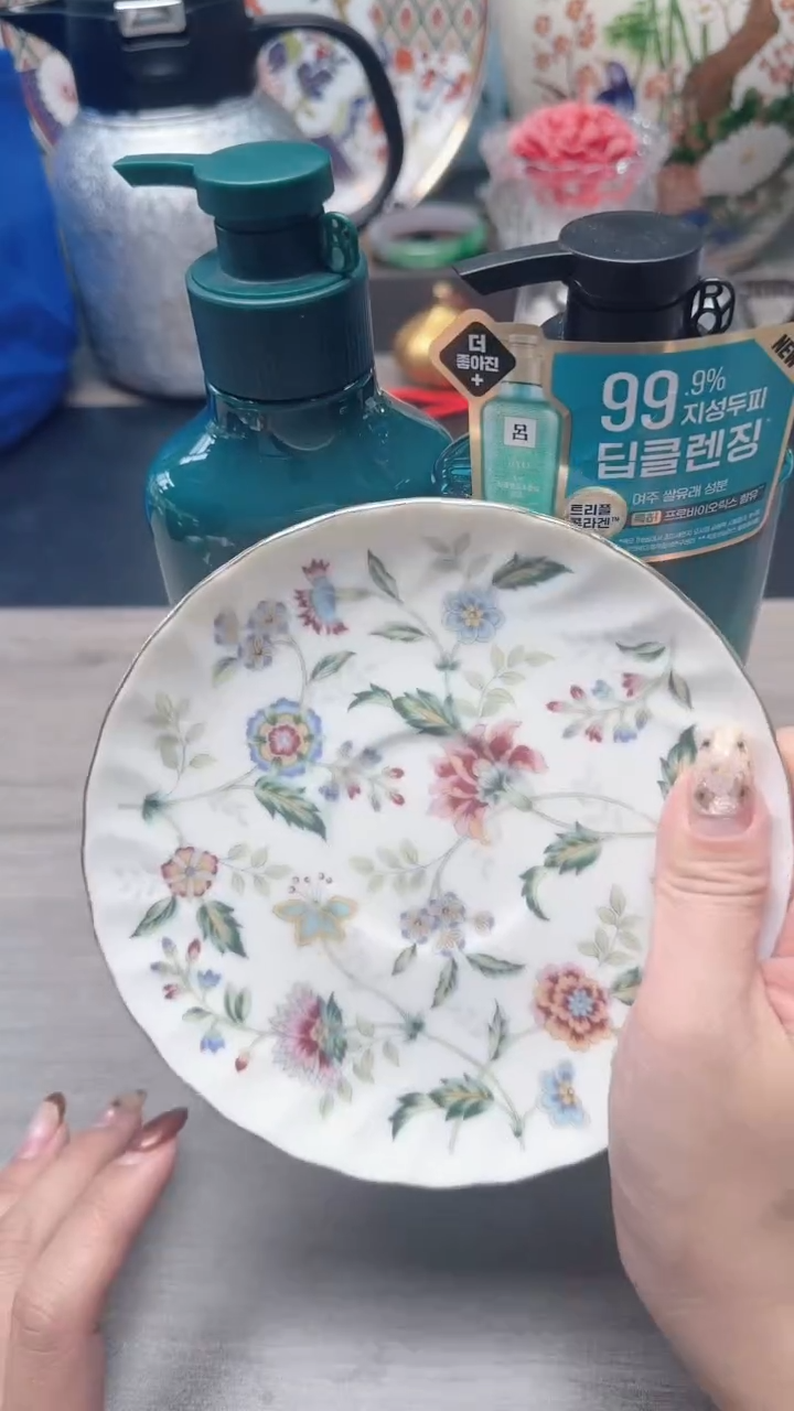 瓷片瓷片瓷片瓷片瓷片