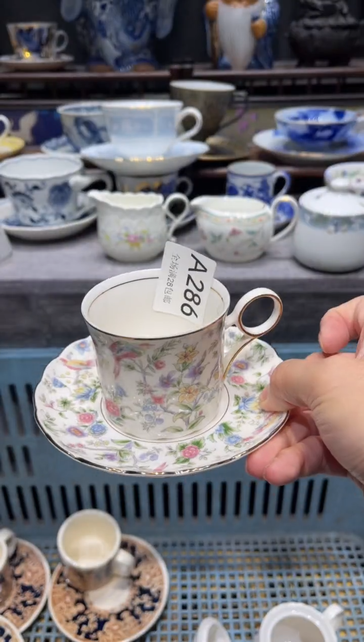 瓷片c***s闪购商品专用链接