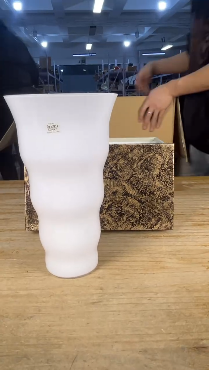 紫砂 满18包邮 需讲解请先加车