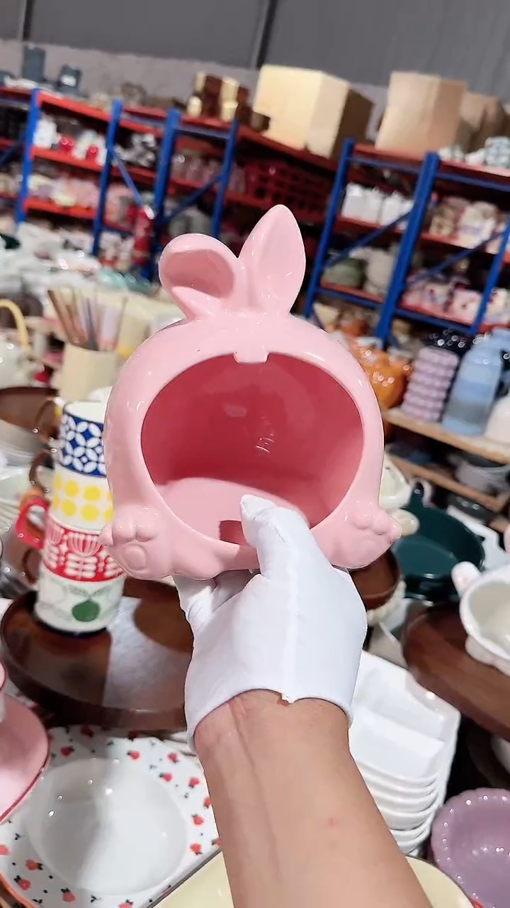 瓷片碗 微瑕凑满20元包邮