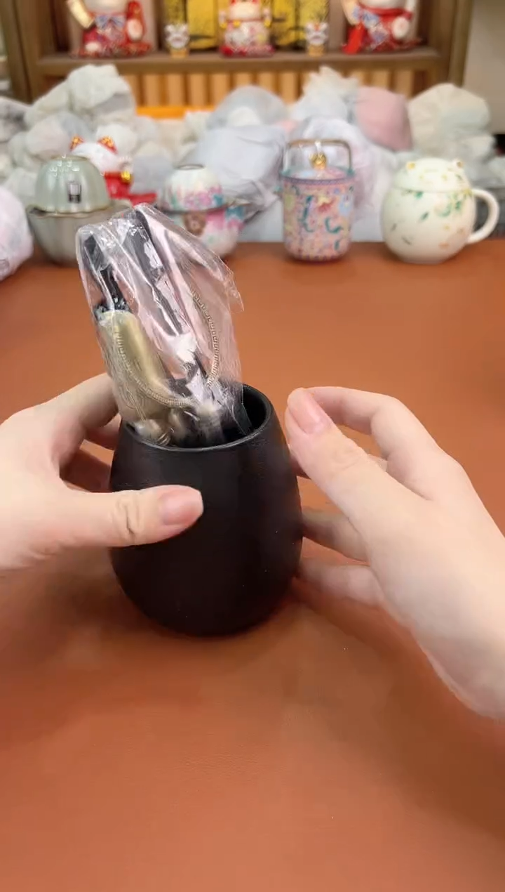 其他@@允礼茶器通用链接 这个真的很便宜