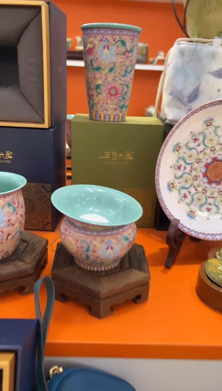 瓷片乔悦闪购链接