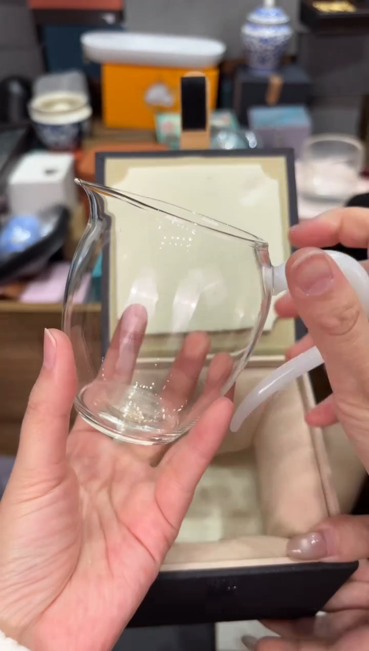 【闪购商品】@@@@@@@@@@@2242