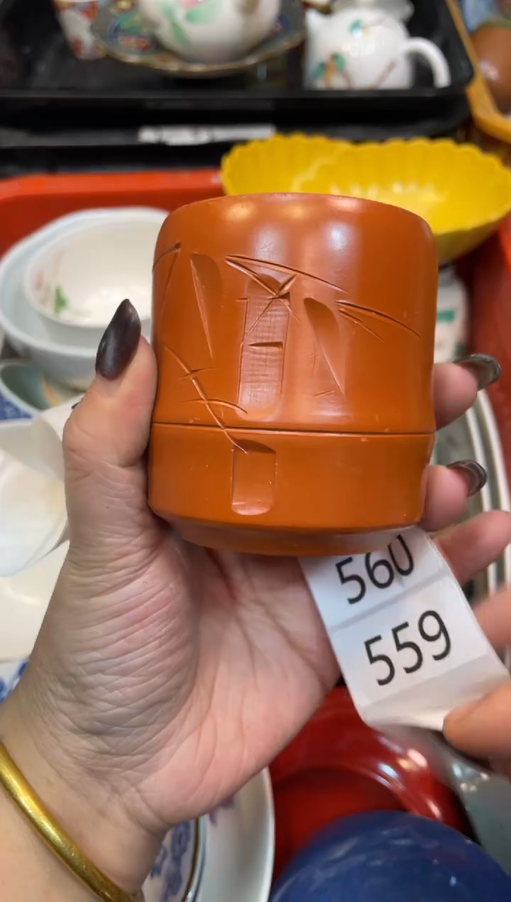 瓷器瓷器瓷器瓷器1
