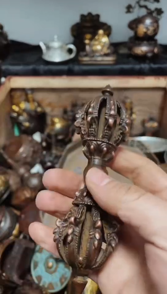 【闪购商品】0119李哥专属推荐链接