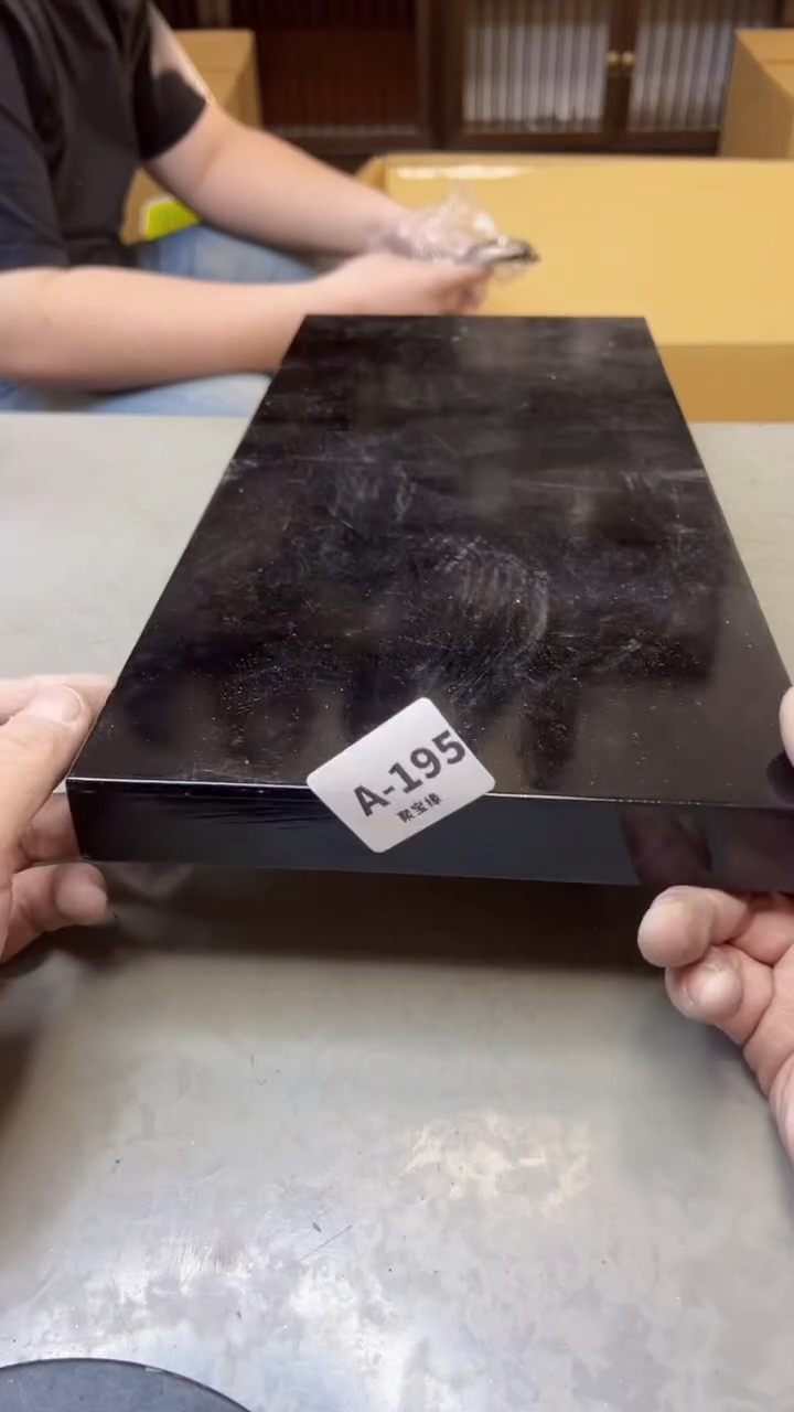 【闪购商品】195聚宝缘海淘精选聚宝缘海淘精选