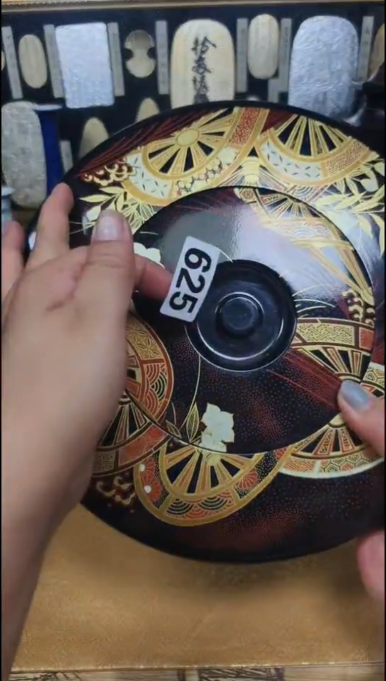 瓷片?**丝625啊啊啊啊啊啊