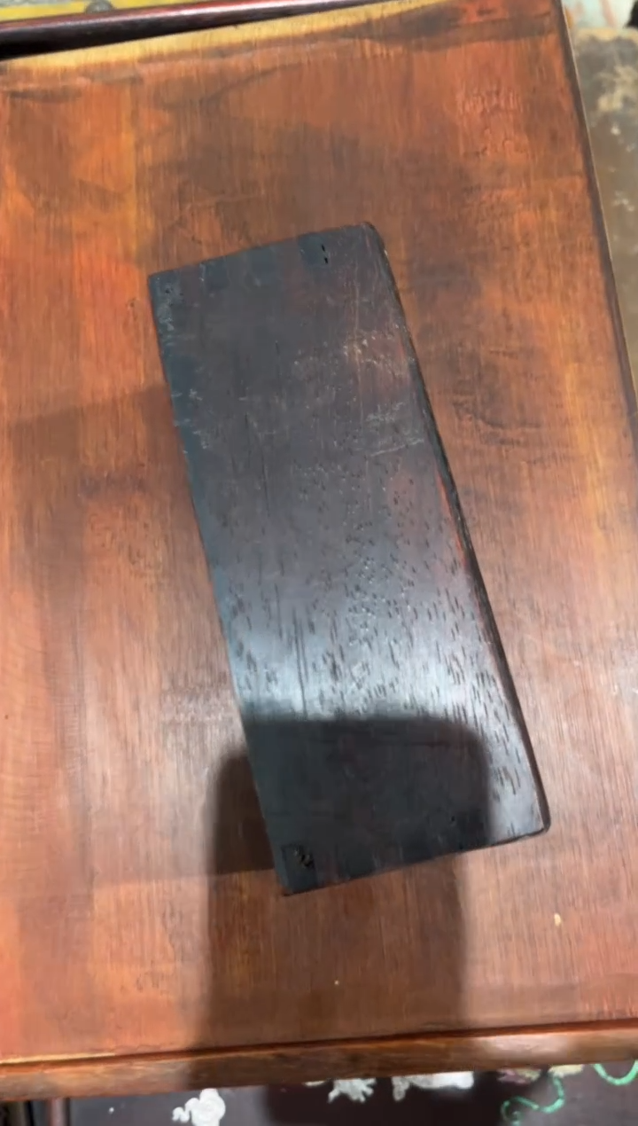 其他小叶紫檀东东东东的专属链接42