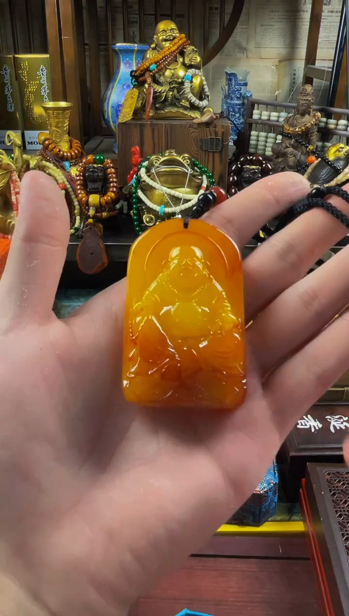 其他玄觞阁贰号院直播精选推荐