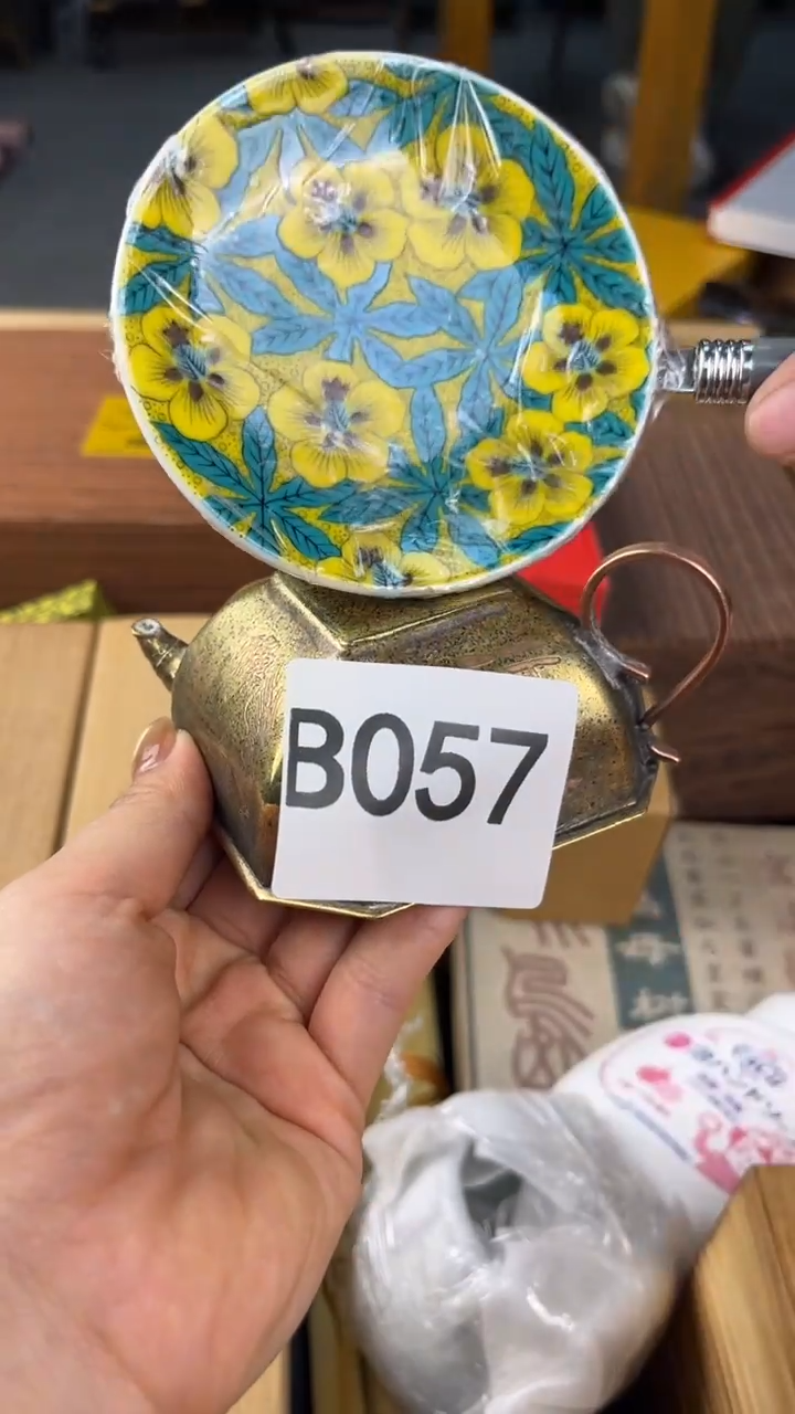 瓷片德****5盛匠轩古美术