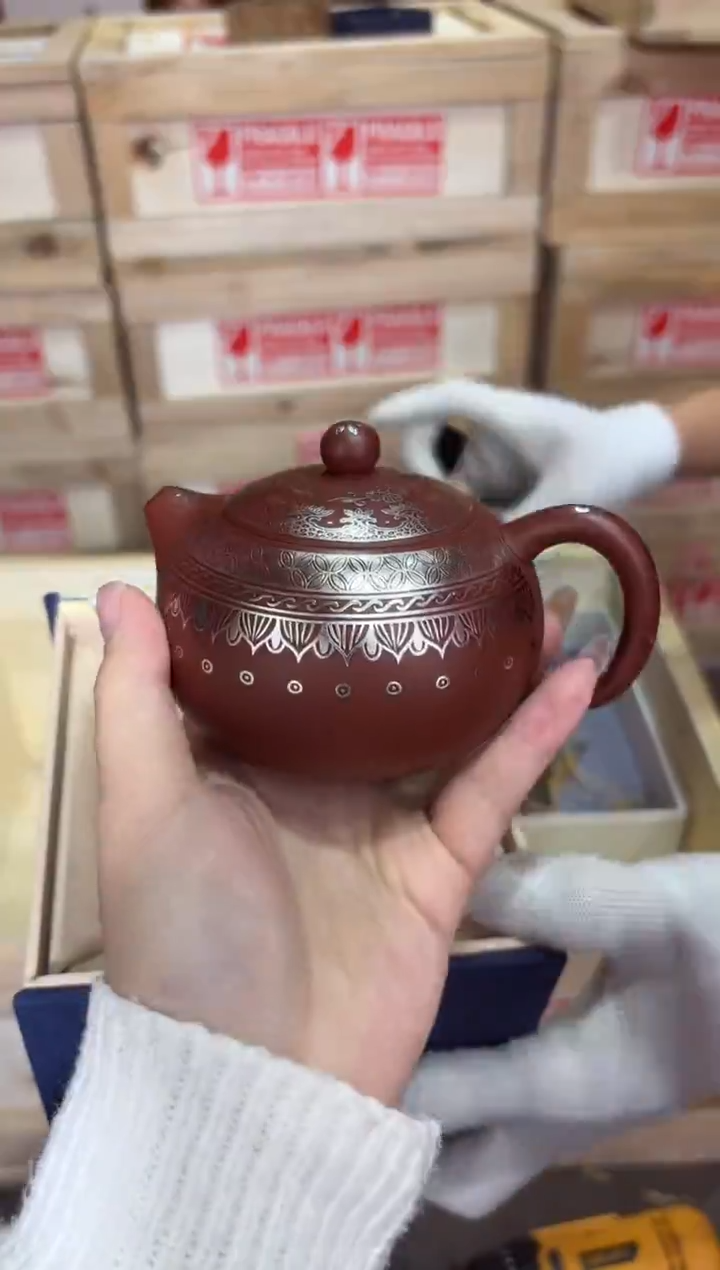 瓷片@@@@@@@@@@@@@@@