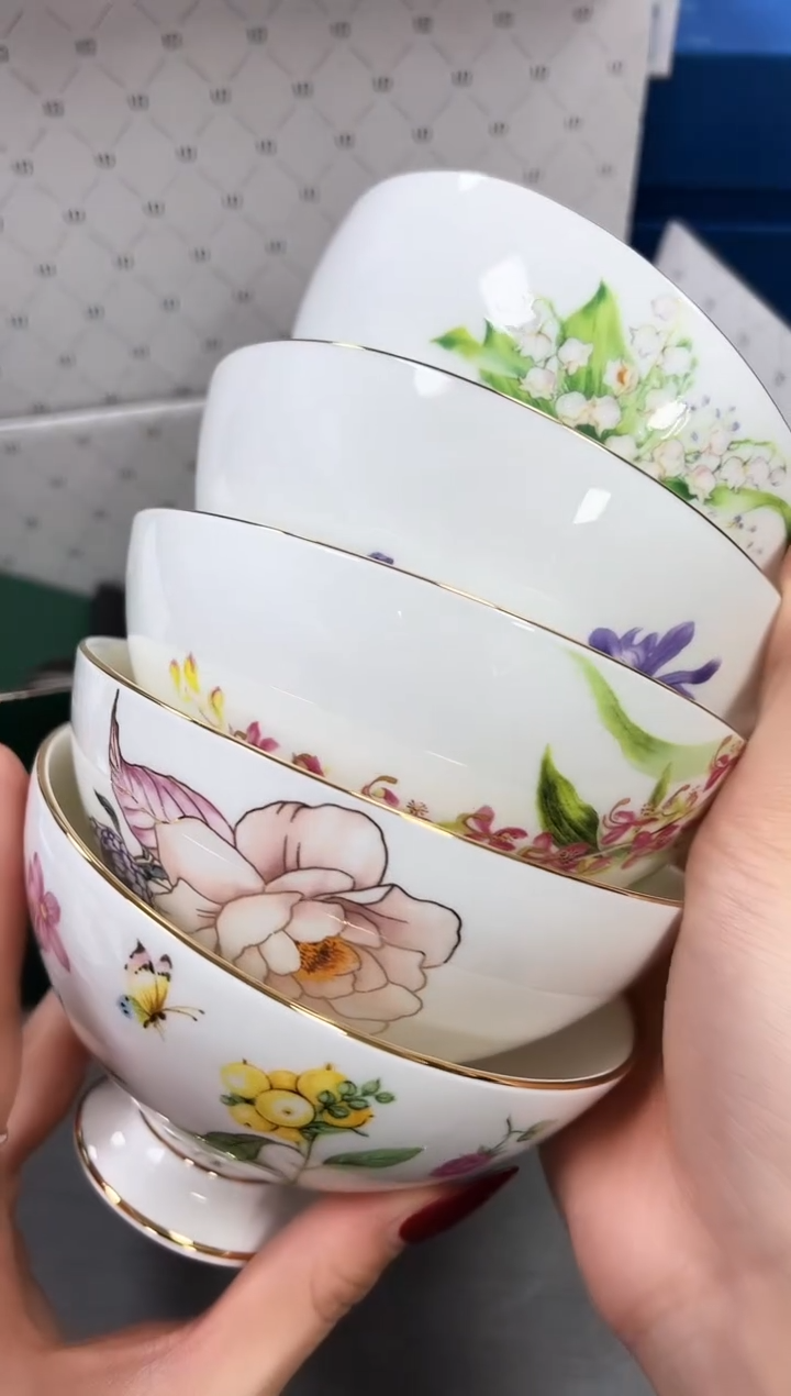 【闪购商品】瓷片新号点菜不计成本漏