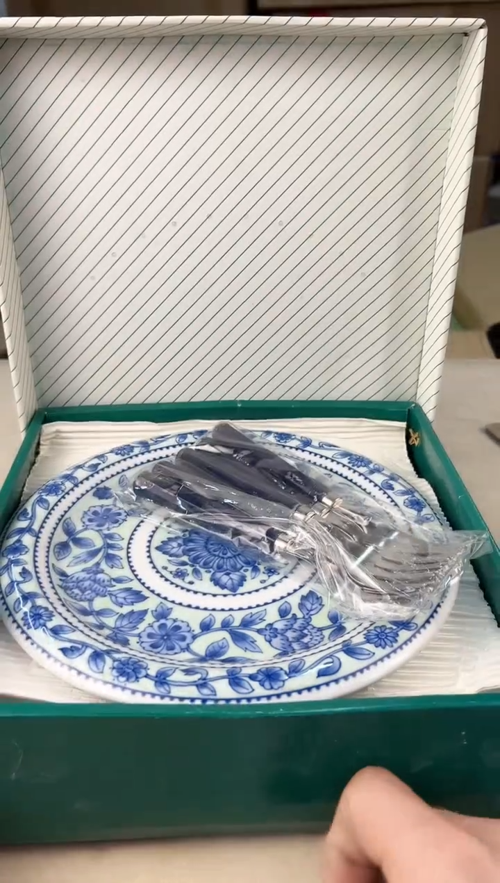 【闪购商品】瓷片576打包不容易，谨慎参拍~~~！