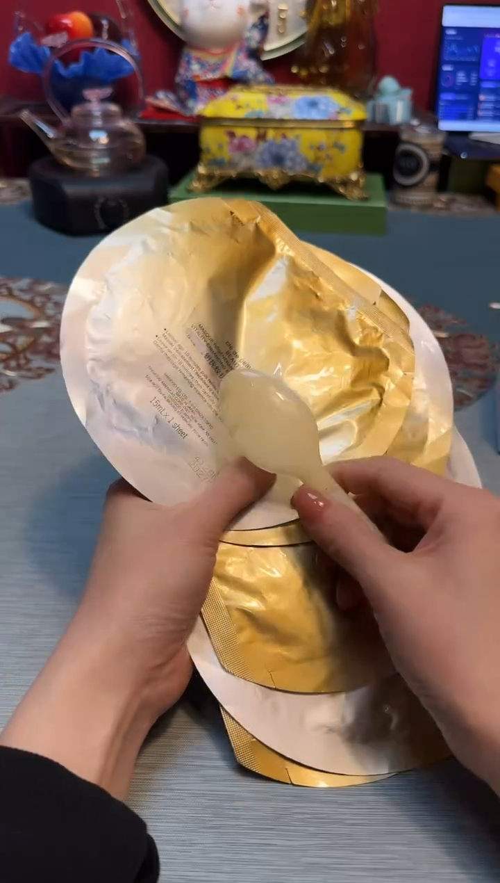 弟杯杯杯杯杯杯杯杯杯杯杯杯