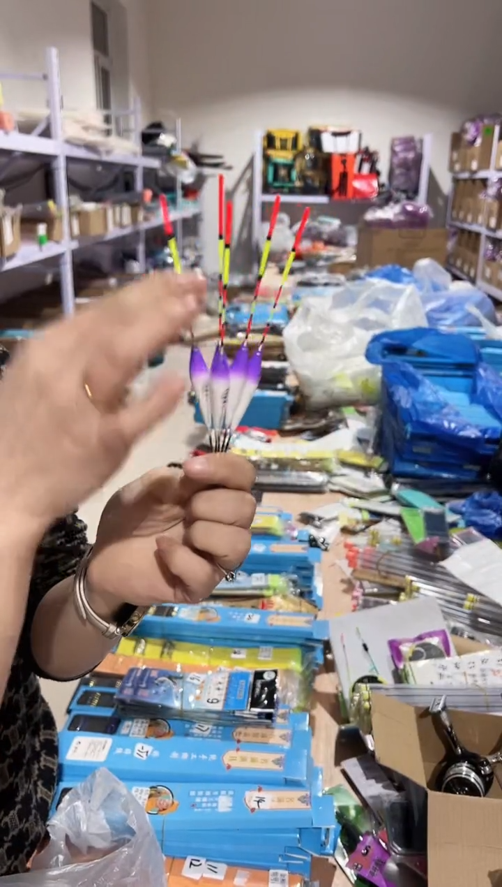 16厘米 纳米票 5支