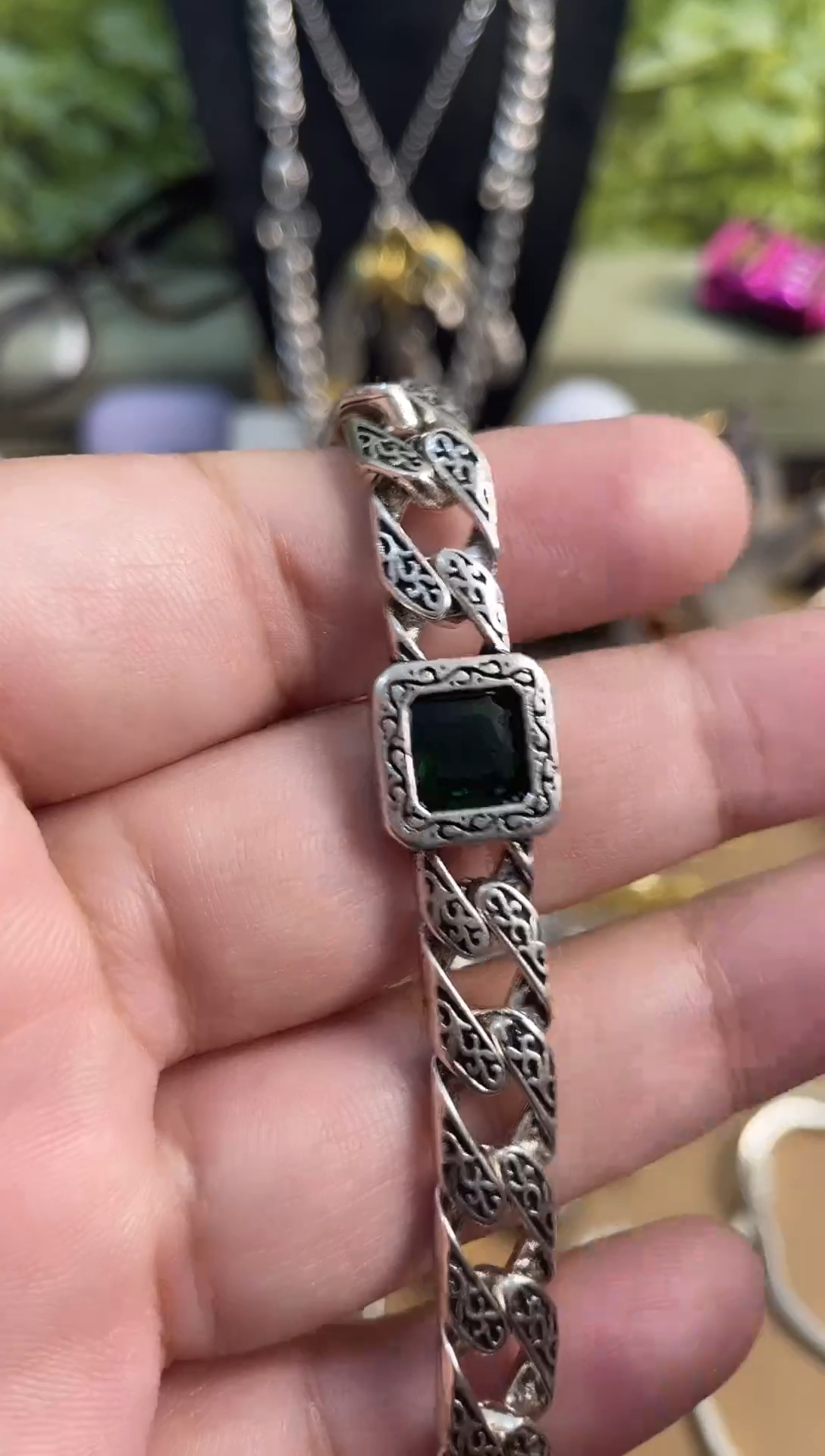 瓷片中古收拾杂货铺7777777