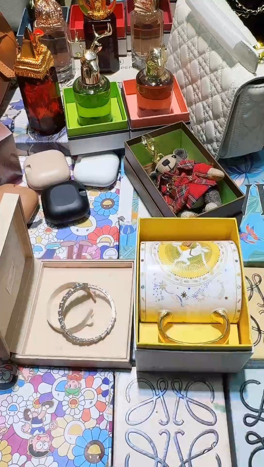 【闪购商品】瓷片换类目孤品单品一件不留