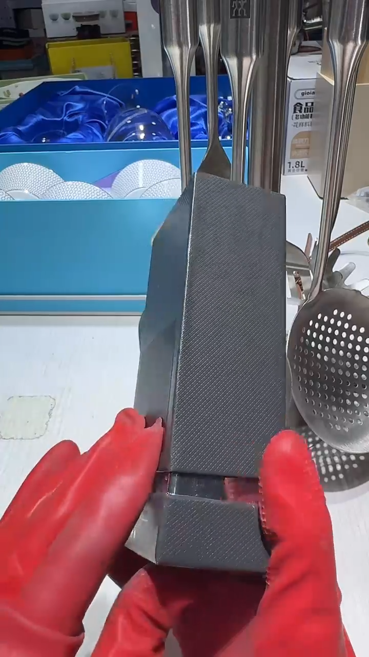 瓷片福利全场,清仓不停@@1