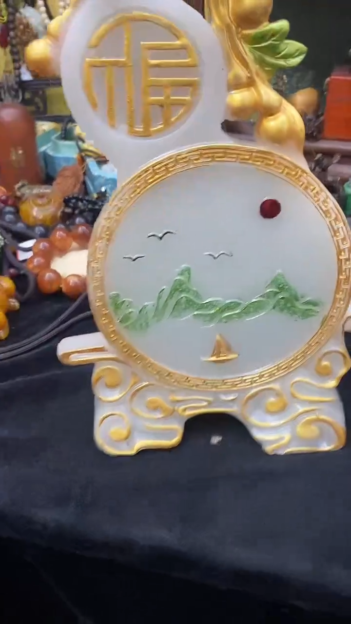 【闪购商品】主播推荐