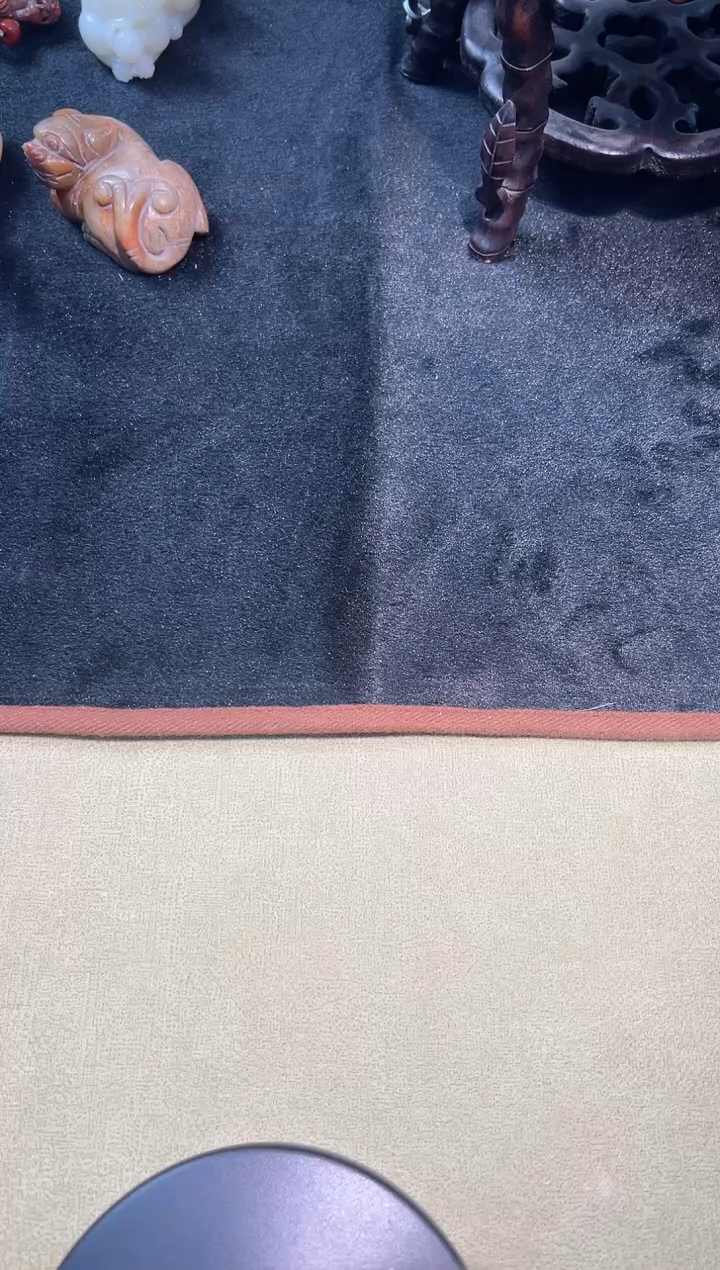 【闪购商品】铜111111111111111111