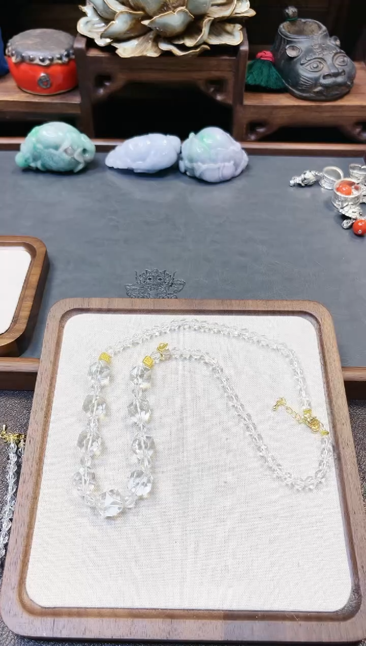 【闪购商品】树脂制品00000000262