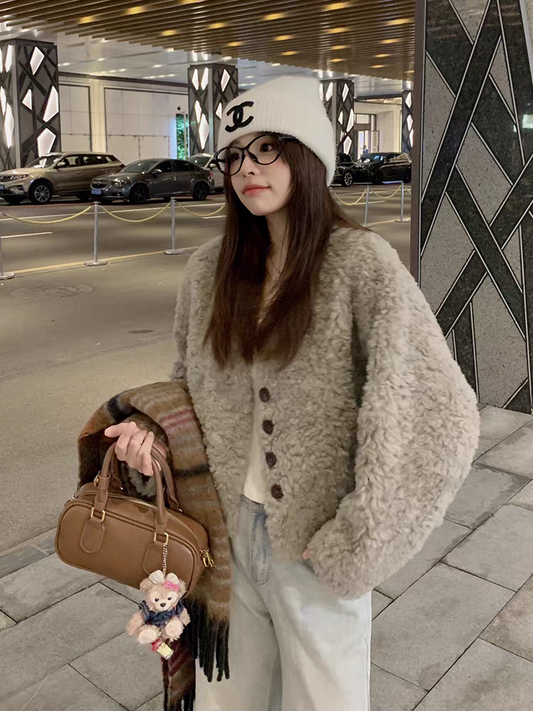 百分百羊毛集合链接001 - 088