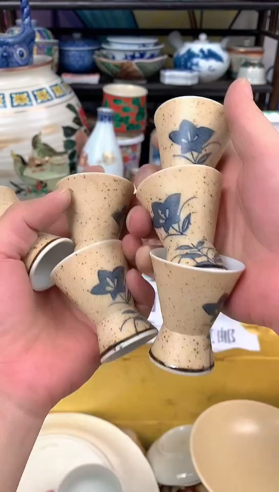 瓷片xxxxxxxxxxxxxxx85