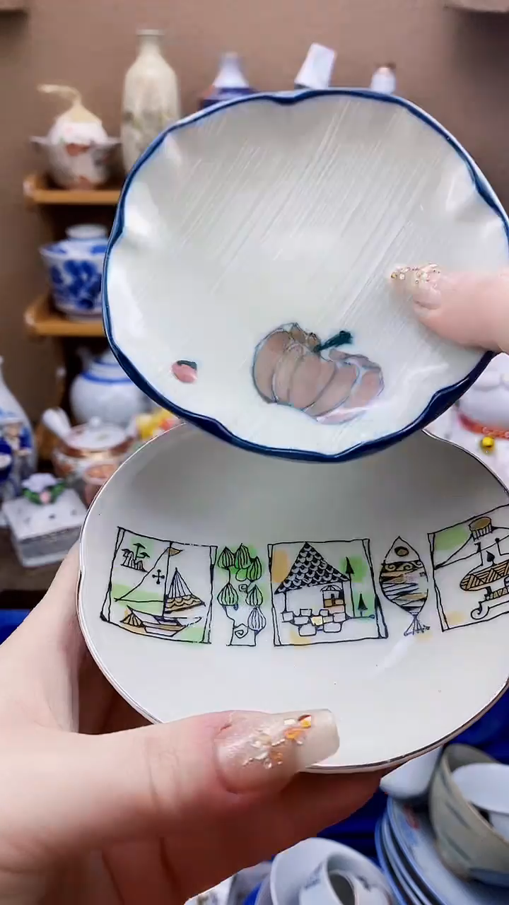 瓷片军*xxxxxxxxxxxx201