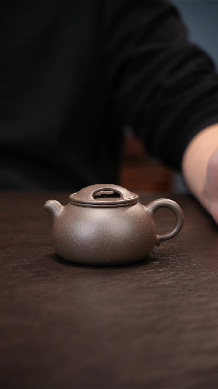 茶壶紫砂用****611111111111111111111