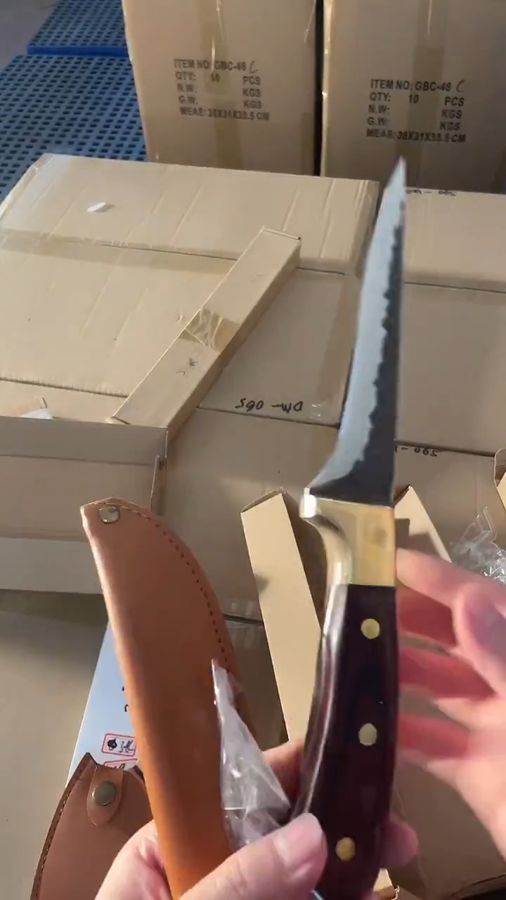 清仓优惠大甩卖！！