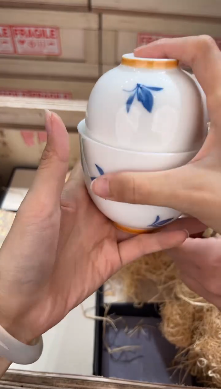 @@@@@@茶具@@@@@@@5780