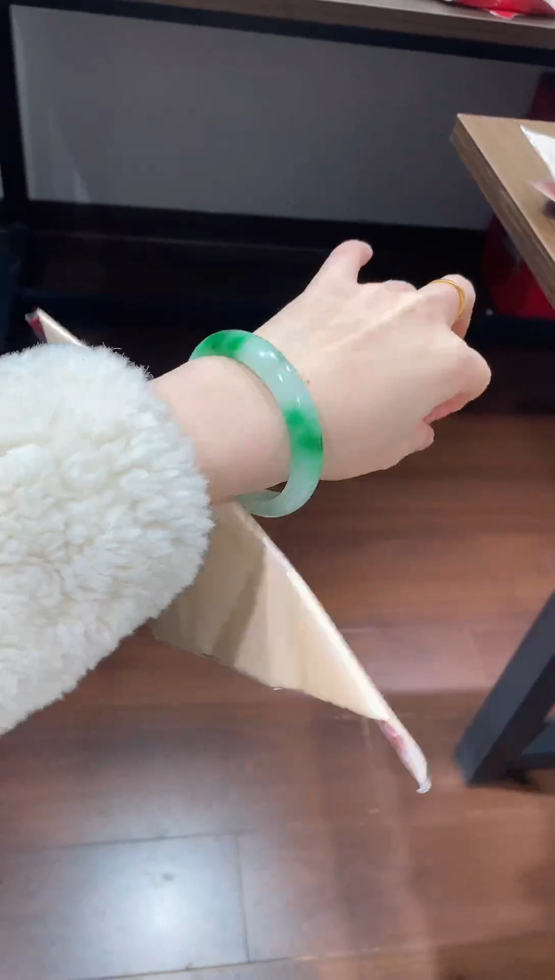 闪购为准，一物一图。