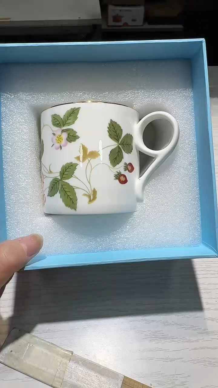 瓷片生活的本意就是开心@@1