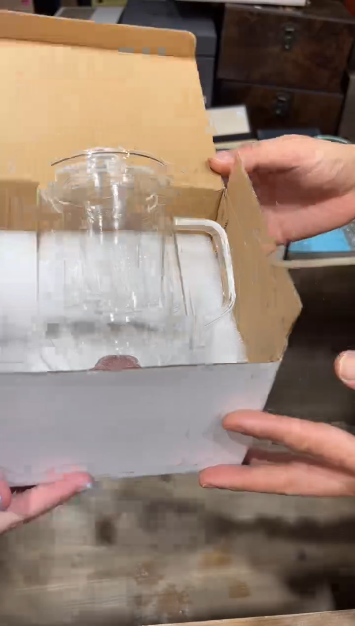 【闪购商品】@@@@@@@@@@@3032