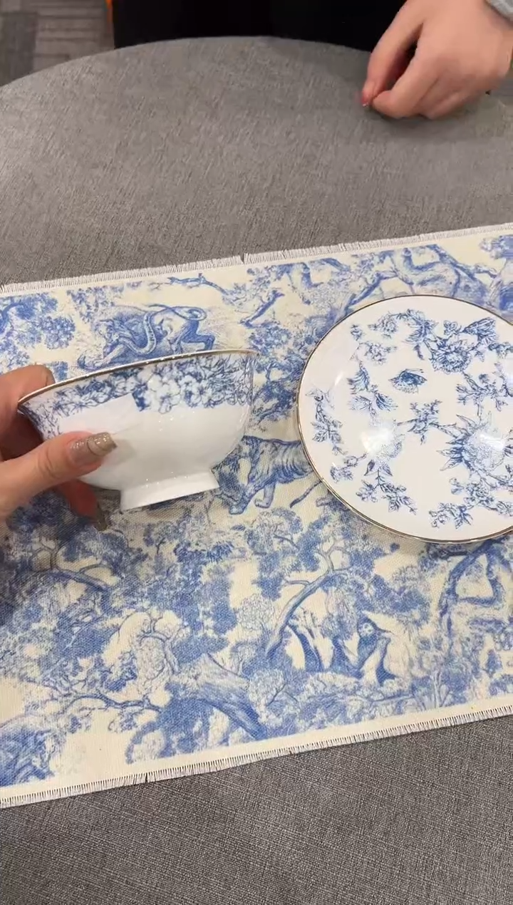 【闪购商品】杯000--------------