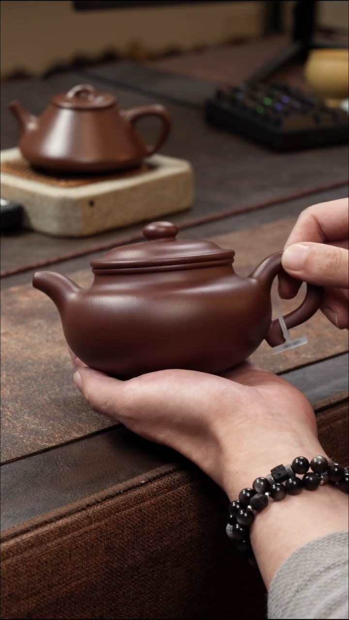 茶壶紫砂11111111111111