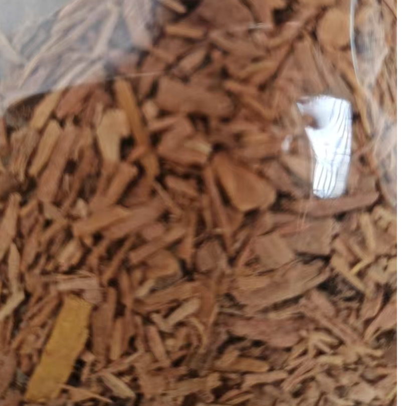 印度正区迈索尔老山檀手串颗粒料正宗木质手串多样性发其一