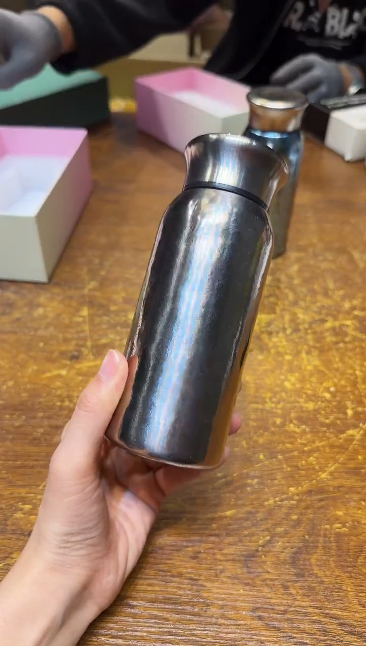 小狐狸严选日瓷器小狐狸精选日瓷器