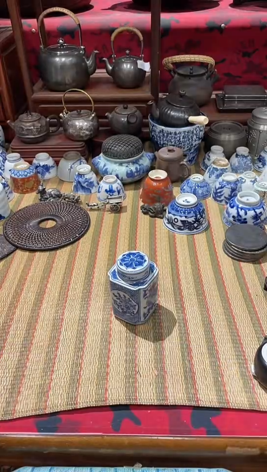 发发发发发发发发瑕